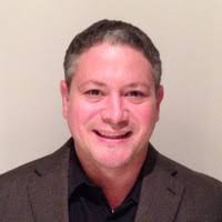 10+ "Jorge Morton" profiles