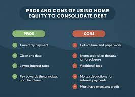 If you're struggling to pay off debt and you have bad credit, you might be able to get approved for a debt consolidation loan — but be careful. How To Consolidate Credit Card Debt Lexington Law