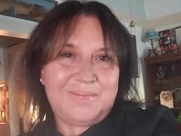 Fundraiser for Debra Brown by Jake Jenkins : Support Debra Brown's Fight  Against Cancer