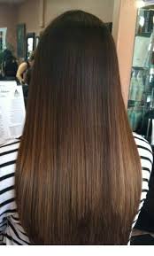 Straight Long Caramel Hairstyle Inspiring Ladies Long Hair Styles Brown Hair Balayage Balayage Straight Hair