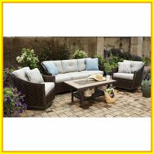 Check spelling or type a new query. Furniture Design Ideas Reviews Of Costco Outdoor Furniture