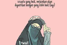 Foto kartun keren untuk pp wa, ig, fb, dll. 25 Animasi Gambar Kartun Keren Perempuan Tomboy Yang Pastinya Keren Dan Bermakna Nah Disini Kami Akan Memberikan Beberapa Gambar Kartun Kartun Kartun Hijab