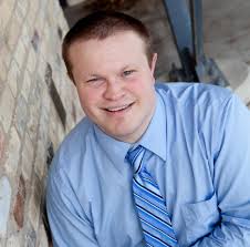 Anyone riding today, Sunday 12/15? How is the snow after last nights  freezing rain? Thinking about heading out, but if the hills are icy will  wait until next weekend. We were there