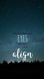 Pin On 1d Lyrics Wallpapers