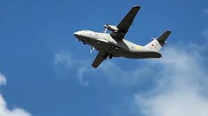 8.89 m (29 ft 2 in) wing area: 0pfchpyhzwja0m