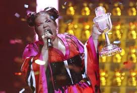 netta barzilai beats major stars as toy climbs billboard