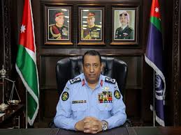 الامـن العام والله زلام يـوم تـنعـد الـزلم تـنعـدو يا نـشامـى هل الـوطـن. Ø§Ù„Ø£Ø±Ø¯Ù† ÙŠÙˆÙ‚Ù Ø¹Ø¯Ø¯Ø§ Ù…Ù† Ø±Ø¬Ø§Ù„ Ø§Ù„Ø£Ù…Ù† Ø§Ù„Ø¹Ø§Ù… Ø¨Ø³Ø¨Ø¨ ØªØ¬Ø§ÙˆØ²Ø§Øª Ø¥Ù„Ù‚Ø§Ø¡ Ø§Ù„Ù‚Ø¨ Ù…ØµØ±Ø§ÙˆÙ‰