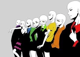 Group Base Drawing Base Drawings Art Reference Learn draw traditional & digital.