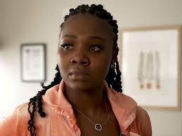 In This House (2024)