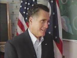 Wintr CBLQ 2013.indd