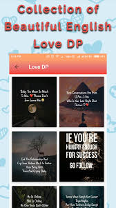 Romantic Dp Images Cute Couple Dp For Android Apk Download Find some of the best romantic couple whatsapp profile picture below.