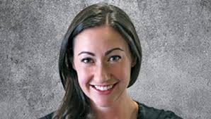 Parsing sexual misconduct allegations in the search for a hotel room:  Travel Weekly