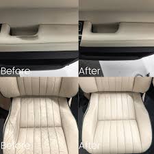 See reviews, photos, directions, phone numbers and more for the best automobile seat covers, tops & upholstery in humble, tx. Prestige Leathercare Experts In Leather Car Seat Repair