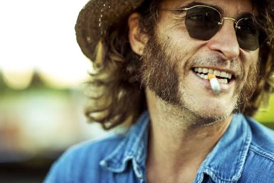 Adapting 'Inherent Vice' Made Director Feel Like A Student Again | NPR  Illinois