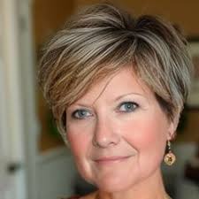 Lakeside Highlands, Florence, AL Realtor & Real Estate Agent Reviews