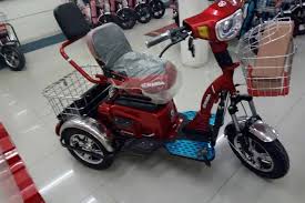 Explore a wide range of the best electric bike on aliexpress to find one that suits you! E Bikes For Sale Electric Bike Best Deals Discount Vouchers Online Lazada Philippines