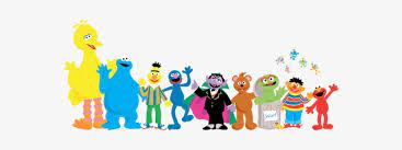Subpng offers free sesame street characters clip art, sesame street characters transparent images, sesame street characters vectors resources for you. Sesame Street Clipart Png Sesame Street Characters Animation Png Image Transparent Png Free Download On Seekpng