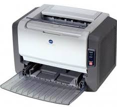 Capitalising on market opportunities for success in 2021 25 02 2021. Konica Minolta Pagepro 1400w Printer Driver Download