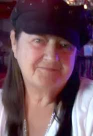 Wilma Hoffman's Instagram, Twitter & Facebook