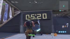 There's no pressure, no judging eyes, nobody yelling at you. Bot Clips Mongraal Edit Course Youtube