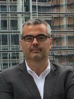 Miguel Angel Cañada