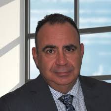 Searching advisers in Brighton, SA 5048