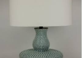 Maybe you would like to learn more about one of these? Lamp Specialties 10578 W Pico Blvd Los Angeles Ca 90064 Yp Com