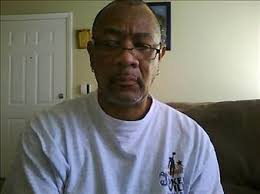 ERIC ROBERSON Obituary (2010)