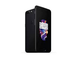 · reboot into bootloader mode: Guide Oneplus 5 How To Unlock Bootloader Flash Twrp Root Nandroid Efs Backup And More Oneplus Community