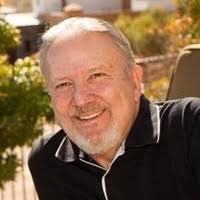 Peter Feinstein Email & Phone Number