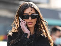 TikTok Is Convinced Skinny Jeans Are Back, But In A Whole New Way