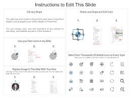 Home » resume » resume examples » billing collections resume » accounts receivable clerk resume. Accounts Receivable Collection Process Ppt Powerpoint Presentation Styles Cpb Powerpoint Slide Images Ppt Design Templates Presentation Visual Aids