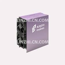 Miner linzhi phoenix is sold at prices ranging from $ 11,300 to $ 13,700. Linzhi Phoenix 2600mh S Official Linzhi Store Linzhi Asics Shenzhen
