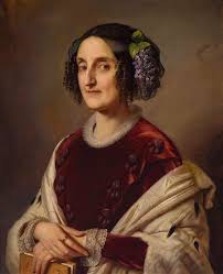Check spelling or type a new query. Maria Fernanda De Sajonia Wikipedia La Enciclopedia Libre