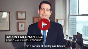 Mary washington hospital sues so many patients that the fredericksburg general district court, seen above she's glad to have a lawyer helping her with her case. Can You Sue A Hospital For A Long Wait Time In The Er