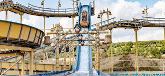 The eifelpark is home to more than 200 animals. Eifelpark Gondorf Verband Deutscher Burgschaftsbanken E V