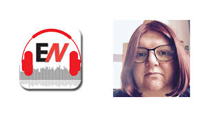 EdNext Podcast: The Key to Helping Children Remember