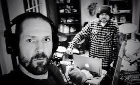 The Roids (@theroids) • Facebook