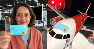Your bigpay card can be used for atm withdrawals as well as payments. What You Need To Know About Airasia S Bigpay E Wallet And Card