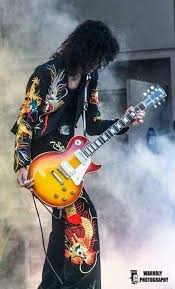 Jimmy Page Led Zeppelin Jimmy Page Robert Plant Led Zeppelin
