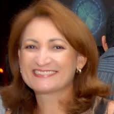 Antonia Barros (abarros4922)