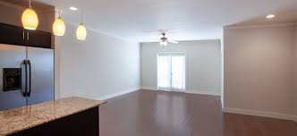 Our luxury apartments in bellevue square afford residents remarkable views of area landmarks and classic northwest vistas. 2 Bedroom Apartments Craigslist