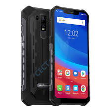Ulefone Armor 6E Rugged Smartphone