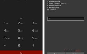 Cara mengaktifkan sli telkomsel di handphone. Tips Nelpon Murah Ke Luar Negeri Dari Hp Semua Operator Ikeni Net