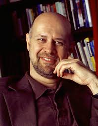 EPS Blog: Theistic Foundations of Morality: Interview with David Baggett  and Jerry Walls