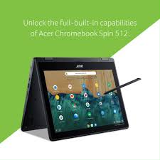 It's called surface, and it's made by microsoft. Acer Nordics Acer Aspire 5 Facebook