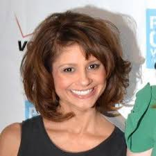 Tamara Mello Name Age & Bio