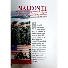 Namun di balik semua prestasi tersebut, gaji yang dimiliki para tentara indonesia bisa dibilang lumayan kecil loh. Malbat Malcon Di Bosnia Herzegovina Imbasan Kembali Shopee Malaysia