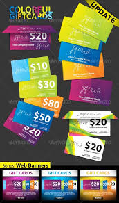 Gift cards also count toward the discover bonus as long as they're bought through target and amazon (it doesn't count if … customers with cashback bonuses between $20 and $50 can choose from a gift card with a partner retailer, a discover gift card, merchandise or charity donations. Colorful Gift Cards Colorful Business Card Clever Business Cards Design Business Card Ideas