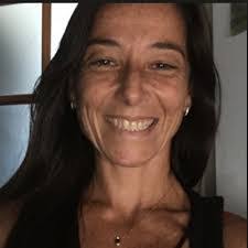 Sandra Ramos's Instagram, Twitter & Facebook